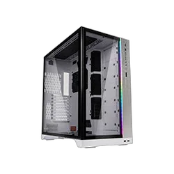 Lian-Li O11Dynamic XL Blanc-Seconde Vie