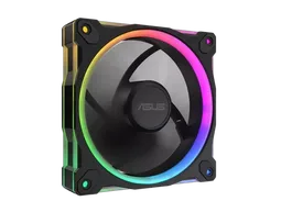 Asus PRIME MR120 FAN ARGB - Noir