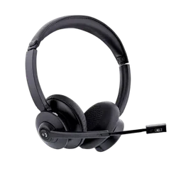 T'nB ACTIV1000X - Bluetooth avec base de recharge
