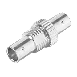 Coupleur mutimode simplex, vue 1