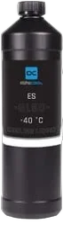 Alphacool ES Liquid GL50 (-40°C) - 1L, vue 1