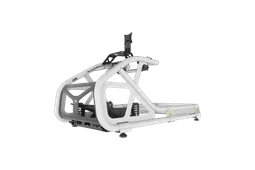 Chassis Simracing