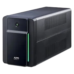 APC Back UPS BX 1600VA BX1600MI-FR