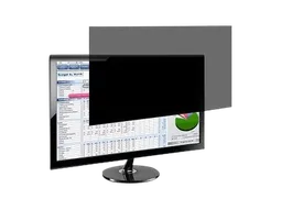 Port Filtre de confidentialité 2D 18.5"
