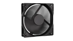 Ventilateur boîtier