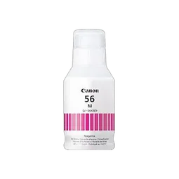 Canon MAXIFY GX4050 + Bouteilles d'encre 4 couleurs, vue 7
