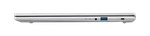 Acer Aspire Go - 15.6'' FHD Core 5 120U 16Go 512Go W11, miniature 7