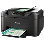 Canon MAXIFY MB2150 + Pack cartouches PGI-1500XL, miniature 2