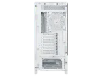 Corsair Frame 5000D RS Blanc - MT/Sans Alim/E-ATX, miniature 6