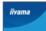 Iiyama Prolite XB2796QSC-B1 - 27" QHD 75Hz USB-C PD 65W, miniature 5