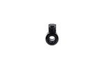 Alphacool Valve G1/4 - Deep Black, miniature 3