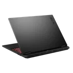 Asus TUF Gaming TUF608UM-RV080W - 16" FHD+ 165Hz R7 260 RTX 5060 16Go 512Go W11, miniature 3