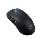 Asus ROG Harpe II Ace - Sans-Fil - RGB - Noir, miniature 4