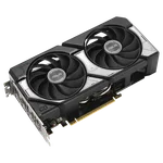 Asus Dual GeForce RTX 5060 Ti 8GB GDDR7 OC Edition, miniature 2