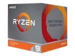 AMD Ryzen 9 3900 MPK, miniature 6