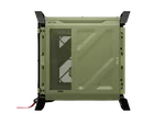 Corsair WARTHOG Performance Vert - MT/Sans Alim/E-ATX, miniature 4