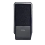 Advance SoundPhonic 2.0 - 2x2W RMS SP-U800B, miniature 2