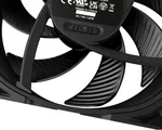 be quiet! SILENT WINGS PRO 4 140mm PWM, miniature 4