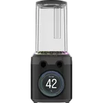 Corsair iCUE LINK XD6 RGB ELITE LCD, miniature 3