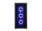 GOLD - R7 7800X3D/9070XT/32Go/1To, miniature 4