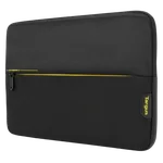 Targus TSS930GL Housse CityGear 13,3" Noire, miniature 4