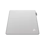Corsair MM Pro Control - L - Gris, miniature 3