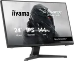 Iiyama G-Master G2441HSU-B1 - 23.8" FHD 144Hz IPS 1ms Adpative Sync FreeSync, miniature 4
