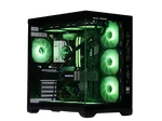 JACQUO V2 - R7-7800X3D/5090FE/32Go/1To, miniature 1