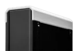 EK Water Blocks EK-Quantum Surface P360M - Noir, miniature 5