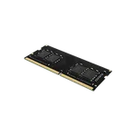 Lexar LD4AS008G-B3200GSST 8Go (1x8Go) SO-DDR4 3200MHz, miniature 3