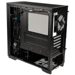 Kolink Unity Solar ARGB Noir - MT/Sans Alim/E-ATX, miniature 8
