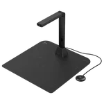 IRIScan Desk 5 Pro, miniature 1