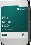 Synology DS1525+ 5 baies avec 5 disques de 8To HAT3310-8T, miniature 8
