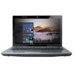 Mobilis Screen Protector Privacy 14'' W 16:9, miniature 2