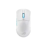 Asus ROG Harpe Ace Aim Lab Edition - Sans-Fil - RGB - Moonlight, miniature 1
