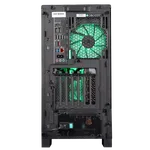 SAVAGE - 7800X3D/32Go/1To/9070XT WC, miniature 6