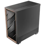 Antec Flux SE (Silent Edition) Noir - MT/Sans Alim/ATX, miniature 10