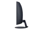 Samsung S32C390EAU-Seconde Vie, miniature 8
