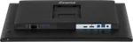 Iiyama XB2492HSU-B1 - 24" FHD 120Hz IPS classe énergétique B et pied réglable, miniature 6