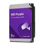 WD PURPLE 3To, miniature 1