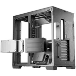 Antec C8 Black - MT/Sans Alim/ATX, miniature 14