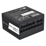 Silverstone ATX 1300W - 80+ Platinum - HELA 1300R, miniature 4