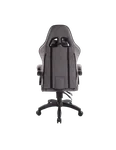 Spirit Of Gamer ARENA DARK GREY, miniature 3