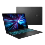 Asus Gaming V3607VH-RP011W - 16" FHD+ 144Hz Core 5 210H RTX 5050 16Go 512Go W11, miniature 5