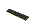AMD Ryzen 7 5700X Tray + LD4AU016G0 2x16Go + Core BC-750, miniature 3