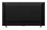 TCL 55C69K - 55" QLED 4K 144Hz Google TV Wifi Bluetooth FreeSync Premium Pro, miniature 4