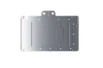 Alphacool Waterblock Core pour RTX 4080 Reference avec BackP, miniature 4