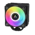 ARCTIC Freezer 36 ARGB - 120mm - Noir, miniature 1