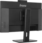 Iiyama Prolite XB2790HSCH-B1 - 27" FHD 120Hz Webcam USB-C 65W KVM, miniature 10