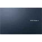 Asus VivoBook 17 P1702ZA-AU182X-Seconde Vie, miniature 5